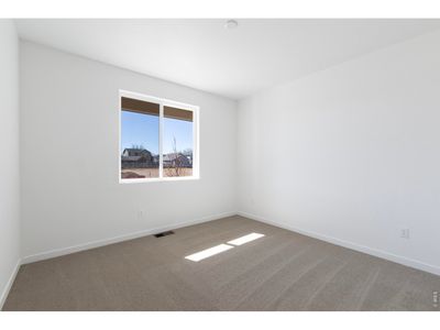 New construction Single-Family house 1454 Boyle St, Windsor, CO 80550 plan Charleston - image 14