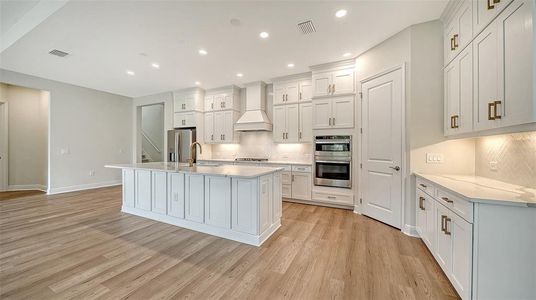 New construction Single-Family house 10050 Crystal Isles Cir, Sarasota, FL 34241 - image 7