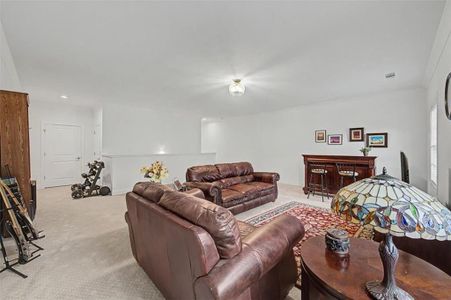 New construction Single-Family house 1259 Lakeside Overlook, Canton, GA 30114 - image 10