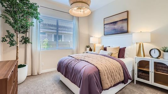 Bella Vista Farms: Signature III by Lennar in San Tan Valley - image 9