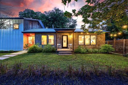 Reimagined bungalow expanded with additional 1700 SQFT of exquisite living space. 94 San Saba St, Austin TX 78702 MLS# 7207900 Reimagined bungalow expanded with additional 1700 SQFT of exquisite living space. 94 San Saba St, Austin TX 78702 MLS# 7207900