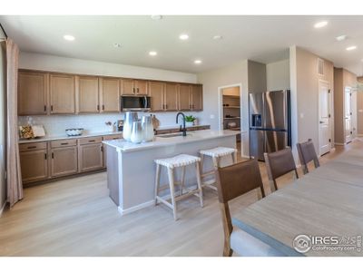 New construction Single-Family house 3153 Tourmaline Pl, Fort Collins, CO 80524 Clemens- photo 9 9