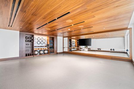 New construction Condo house 220 Se Mizner Blvd, Unit Ph4, Boca Raton, FL 33432 - image 14