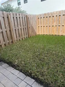 New construction Townhouse house 12955 Sw 231St Ter, Unit 12955, Miami, FL 33170 - image