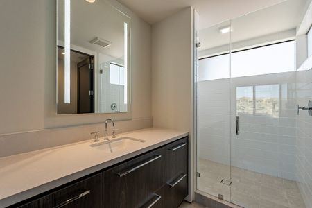 New construction Single-Family house 37200 N Cave Creek Rd, Unit 1002, Scottsdale, AZ 85262 - image 10