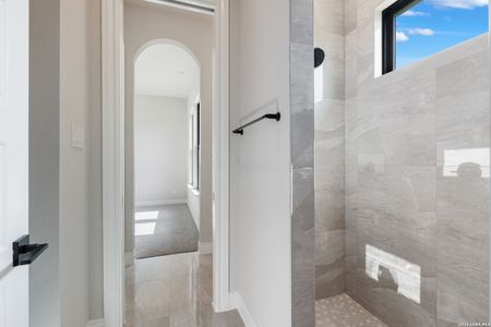 New construction Single-Family house 278 Allen Ave, Castroville, TX 78009 - image 15