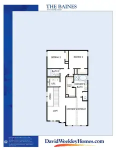 New construction Single-Family house 801 Nadal Path, Unit 63, Round Rock, TX 78664 - image