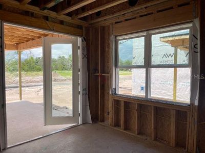 New construction Single-Family house 2371 Zuni Rd, St. Cloud, FL 34771 null- photo 5 5