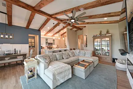 New construction Single-Family house 8075 Slipway Dr, Sarasota, FL 34240 - image 7