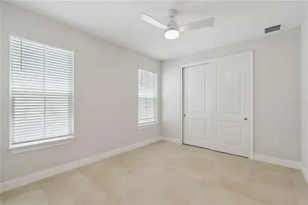 New construction Single-Family house 13129 Faro Ct, Winter Garden, FL 34787 plan Vallejo - image 20