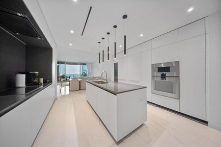 New construction Condo house 300 Biscayne Blvd, Unit 2004, Miami, FL 33131 - image 13
