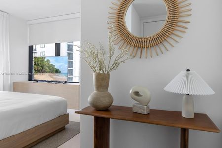 New construction Condo house 159 Ne 6 St, Unit 3301, Miami, FL 33132 null- photo 17 17