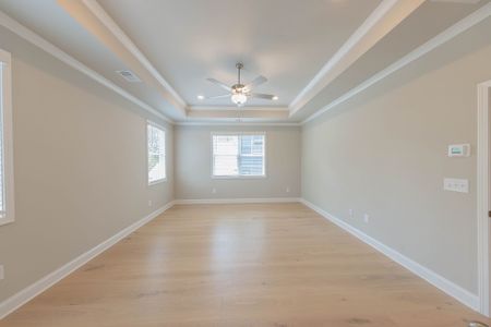 New construction Single-Family house 724 Fairlane Dr, Marietta, GA 30064 null- photo 28 28