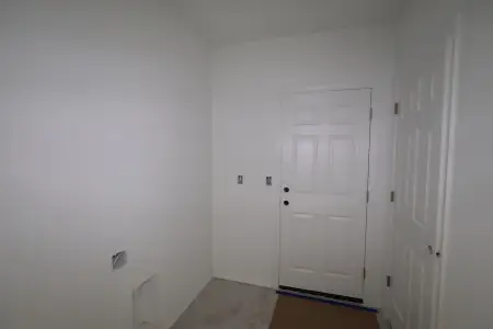 New construction Single-Family house 12194 Stirrup Dr, Dade City, FL 33525 plan Maui - image