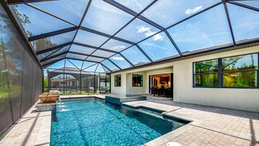 Cresswind DeLand by Kolter Homes in Deland - photo 8 8