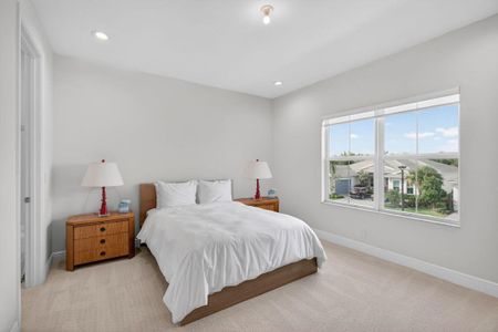 New construction Single-Family house 9249 Crestview Cir, Palm Beach Gardens, FL 33412 - image 6