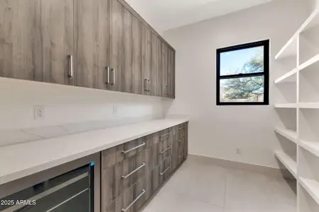New construction Single-Family house 31120 N Visado Court 92, Unit 92, Scottsdale, AZ 85262 - image 18