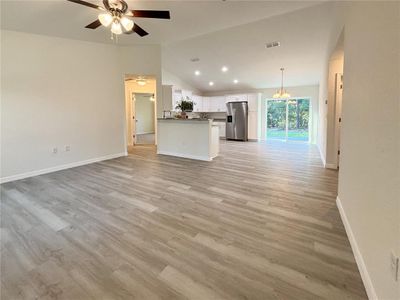 New construction Single-Family house 1370 Sw Obee Ridge Rd, Dunnellon, FL 34432 null- photo 3 3