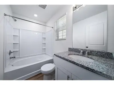 New construction Single-Family house 4319 Alderwood Dr, Johnstown, CO 80534 - image