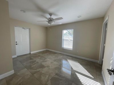 New construction Single-Family house 962 29Th St, West Palm Beach, FL 33407 null- photo 3 3