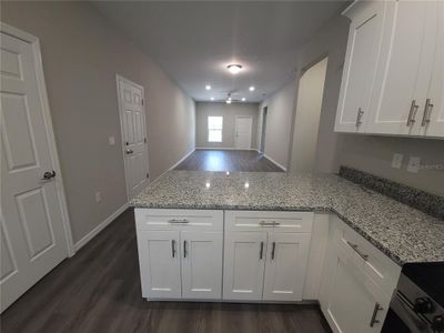 New construction Single-Family house 5025 Finders Ct, Tampa, FL 33617 - image 5