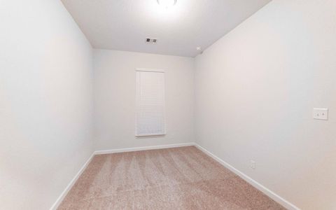 New construction Single-Family house 21218 Harbor Green Ln, Cypress, TX 77433 plan Malibu - image 15