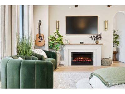 New construction Single-Family house 592 Central Park Cir, Superior, CO 80027 - image 14