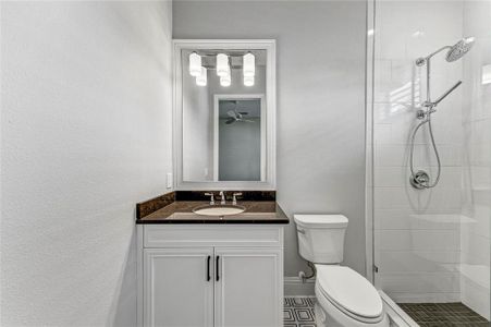 New construction Single-Family house 6221 Isla Del Ray Ave, Sarasota, FL 34240 - image 9