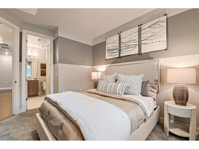 New construction Single-Family house 16569 Peak St, Broomfield, CO 80023 plan Iconic - image 8