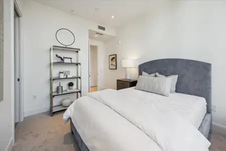 Westmore by Pelican Builders Inc in Houston - image 6