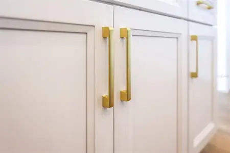 New construction Single-Family house 1257 Champions Dr, Daytona Beach, FL 32124 plan Betsy - image 18