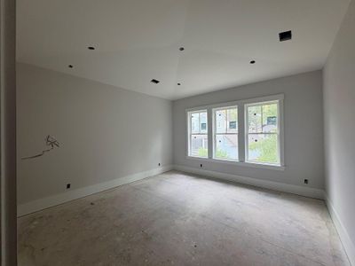New construction Single-Family house 1714 Vireo Ct, Johns Island, SC 29455 - image 11
