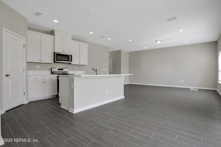 New construction Single-Family house 128 Whirlwind Pl, Unit 158, St. Augustine, FL 32095 null- photo 3 3