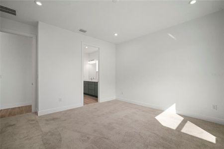 New construction Single-Family house 2949 Stewart Creek Cir, Plant City, FL 33565 - image 20