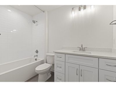 New construction Duplex house 145 Washington St, Erie, CO 80516 - image 9