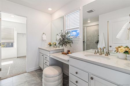 New construction Single-Family house 1953 Morgan Dr, Erie, CO 80516 null- photo 12 12