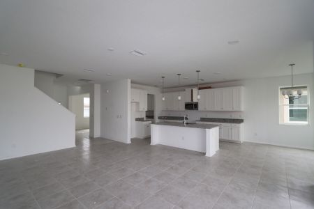 New construction Single-Family house 4877 Foxglove Cir, Lakeland, FL 33811 Alenza- photo 108 108