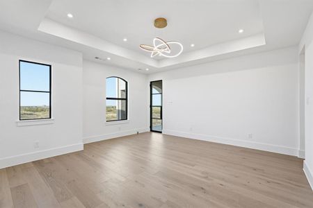 New construction Single-Family house 3330 Floral Mews, Frisco, TX 75033 - image 19