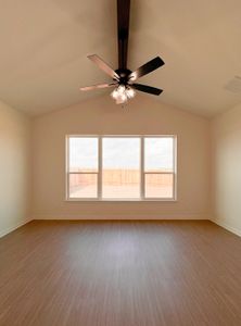 New construction Single-Family house 102 Persimmon Ct, Victoria, TX 77904 plan McKinney - image 16