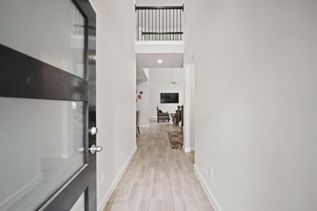 Step inside and discover why this place truly feels like home! Step inside and discover why this place truly feels like home!