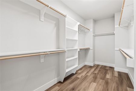 New construction Single-Family house 3607 New Orleans St, Houston, TX 77020 - image 19