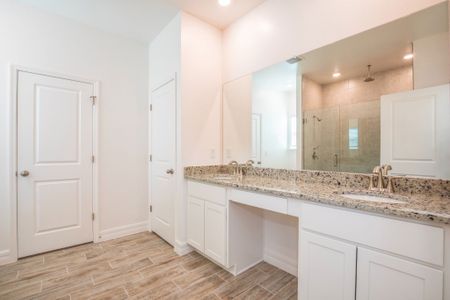 New construction Single-Family house 3008 Se 1St Ave, Cape Coral, FL 33904 plan The Melody - image 6