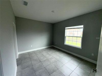 New construction Single-Family house 1789 Coriander Dr, Kissimmee, FL 34759 - image 6