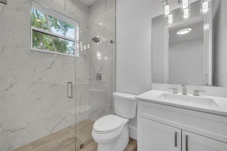 New construction Single-Family house 102 Bell Pl, Winter Park, FL 32792 - image 19