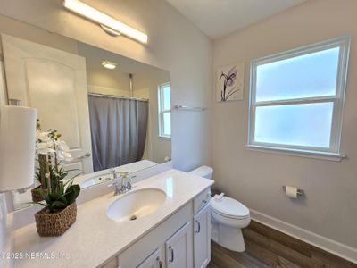 New construction Single-Family house 37 Suzanne Lake Dr, Unit 0079, St. Augustine, FL 32095 - image 6