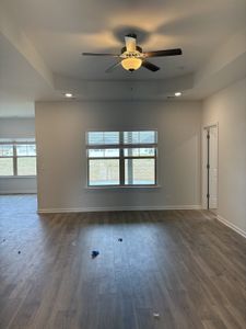 New construction Single-Family house 107 Ruby Cate Wy, Murfreesboro, TN 37128 - image 13