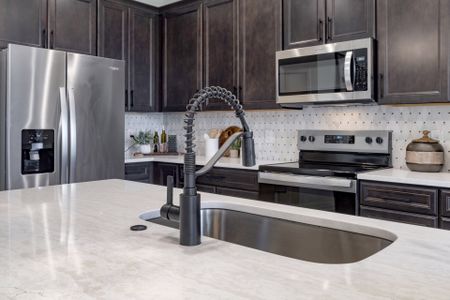 New construction Single-Family house 5989 Ali Grace Dr, St. Cloud, FL 34771 plan Hayden - image 11