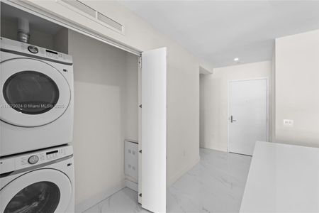 New construction Condo house 700 Ne 24Th St, Unit 2402, Miami, FL 33137 null- photo 4 4