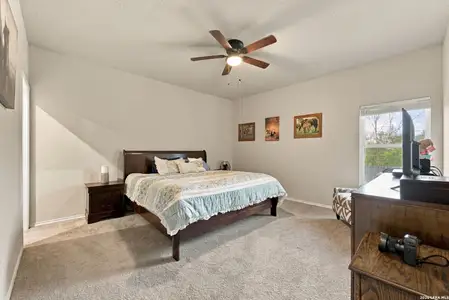 New construction Single-Family house 19815 Doc Holiday, Lytle, TX 78052 - image 13