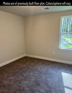 New construction Single-Family house 4320 Rd 66128, Dayton, TX 77535 - image 9